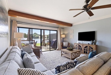 Remarks: One of THE BEST locations and most serene views in all - photo 12
