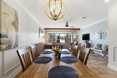 Remarks: One of THE BEST locations and most serene views in all - photo 13