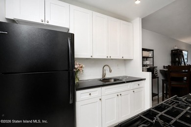Located on the edge of the Grand Clove Lake Park sits this all - photo 14