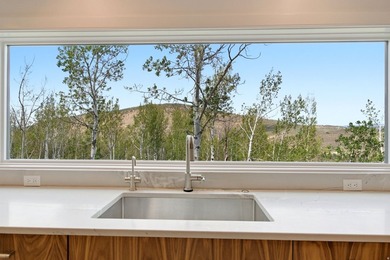Sophisticated mountain living meets enviable in-town convenience - photo 14