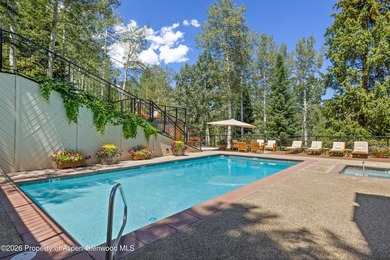 Experience the ultimate alpine lifestyle in this recently - photo 16