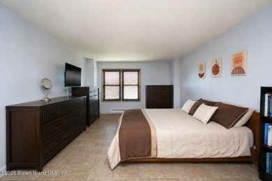 Located on the edge of the Grand Clove Lake Park sits this all - photo 16