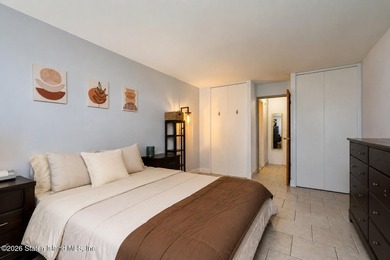 Located on the edge of the Grand Clove Lake Park sits this all - photo 18