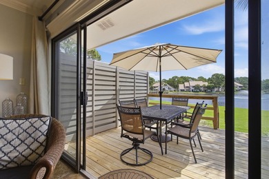 Remarks: One of THE BEST locations and most serene views in all - photo 20