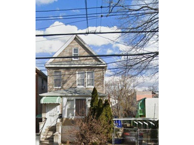 Welcome to 3038 Wilson! This 2 family beauty is looking for a - photo 1