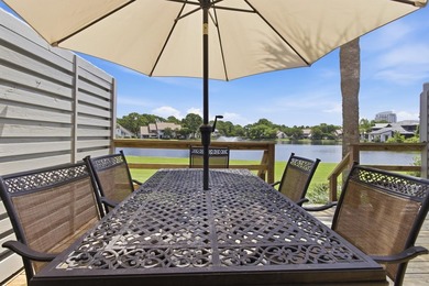 Remarks: One of THE BEST locations and most serene views in all - photo 23