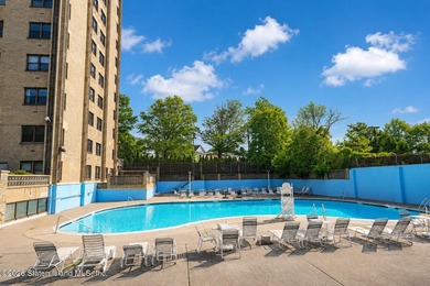 Located on the edge of the Grand Clove Lake Park sits this all - photo 23