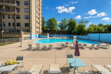Located on the edge of the Grand Clove Lake Park sits this all - photo 24