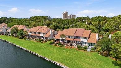 Remarks: One of THE BEST locations and most serene views in all - photo 26