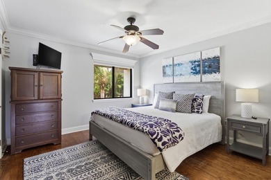 Remarks: One of THE BEST locations and most serene views in all - photo 29