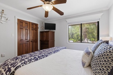 Remarks: One of THE BEST locations and most serene views in all - photo 30