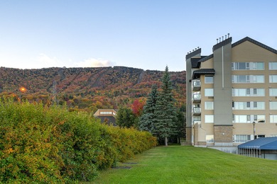  Condo For Sale in Beaupré 