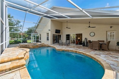 An extraordinary opportunity to own this beautifully appointed - photo 31