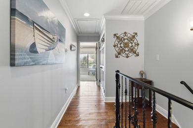 Remarks: One of THE BEST locations and most serene views in all - photo 33
