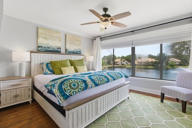 Remarks: One of THE BEST locations and most serene views in all - photo 34