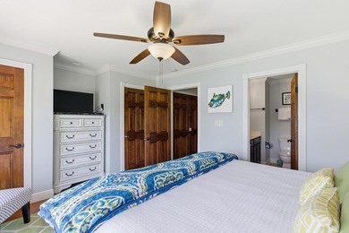 Remarks: One of THE BEST locations and most serene views in all - photo 35