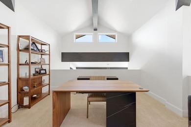 Sophisticated mountain living meets enviable in-town convenience - photo 36