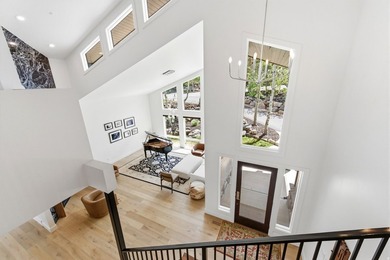 Sophisticated mountain living meets enviable in-town convenience - photo 40