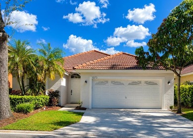 Welcome to this beautifully renovated 3-bedroom, 2-bath move-in - photo 1