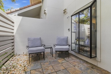Remarks: One of THE BEST locations and most serene views in all - photo 42
