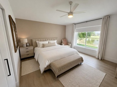 Welcome to this beautifully renovated 3-bedroom, 2-bath move-in - photo 6