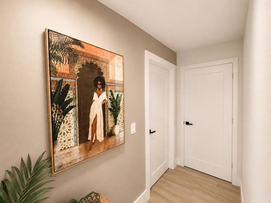 Welcome to this beautifully renovated 3-bedroom, 2-bath move-in - photo 9