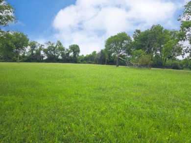 Lot 5 & 6 Francisco Bay Dr - photo 25