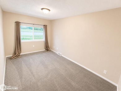 Completely remodeled from top to bottom, this 3-bedroom, 1-bath - photo 9
