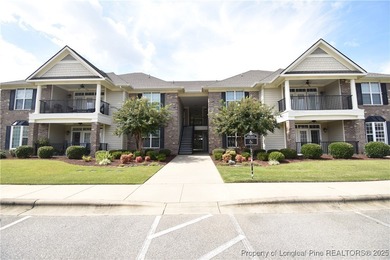(private lake, pond, coastal) Condo For Sale in Fayetteville North Carolina