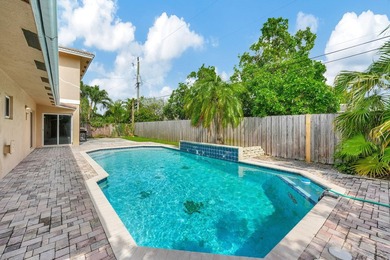 Introducing one of the largest pool homes in the neighborhood - photo 1