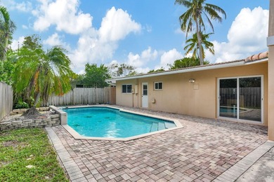 Introducing one of the largest pool homes in the neighborhood - photo 2