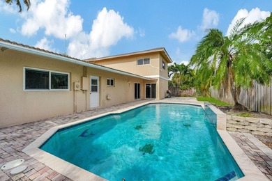 Introducing one of the largest pool homes in the neighborhood - photo 4