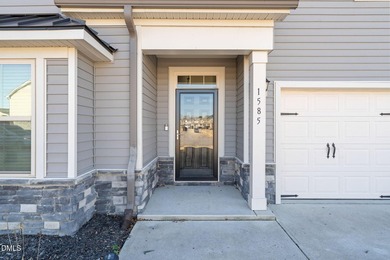 Additional listing photo 3