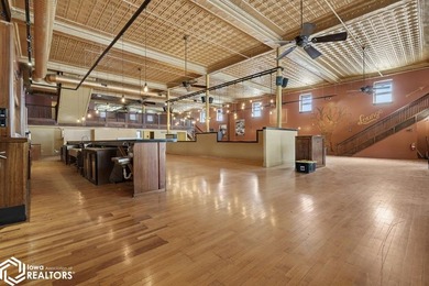The potential in this building is absolutely limitless! Dreaming - photo 5