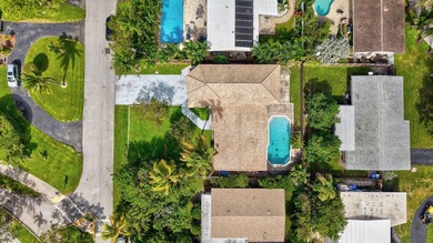 Introducing one of the largest pool homes in the neighborhood - photo 5