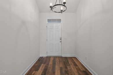Additional listing photo 4
