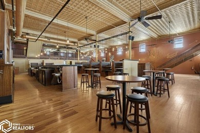 The potential in this building is absolutely limitless! Dreaming - photo 6