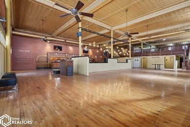 The potential in this building is absolutely limitless! Dreaming - photo 7