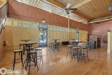 The potential in this building is absolutely limitless! Dreaming - photo 8