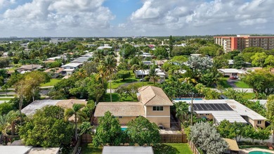 Introducing one of the largest pool homes in the neighborhood - photo 8