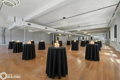 The potential in this building is absolutely limitless! Dreaming - photo 9