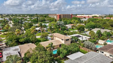 Introducing one of the largest pool homes in the neighborhood - photo 9