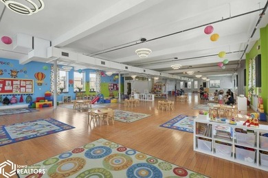 The potential in this building is absolutely limitless! Dreaming - photo 10