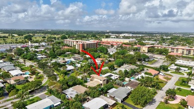Introducing one of the largest pool homes in the neighborhood - photo 10