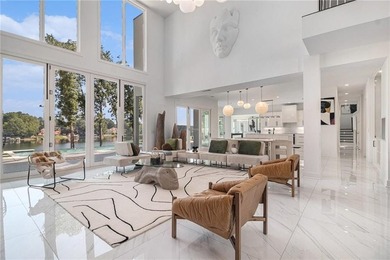 Experience the pinnacle of lakeside luxury at 2730 Emerald Drive - photo 6