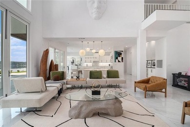 Experience the pinnacle of lakeside luxury at 2730 Emerald Drive - photo 7