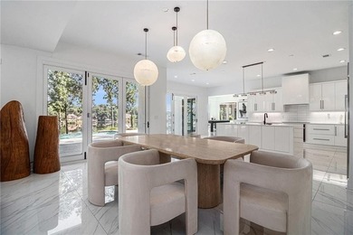Experience the pinnacle of lakeside luxury at 2730 Emerald Drive - photo 9