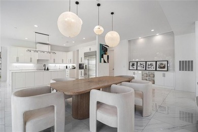 Experience the pinnacle of lakeside luxury at 2730 Emerald Drive - photo 10