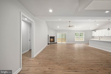 TO BE BUILT !! NEW CONSTRUCTION IN KELLY'S LANDING AT LAKE ANNAE - photo 8
