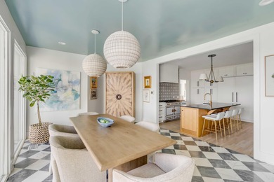 228 Haddrell Street offers true deep water living in the heart - photo 11